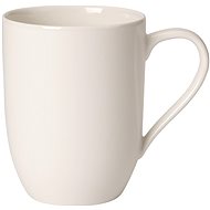 VILLEROY & BOCH Mug from the FOR ME collection - Mug
