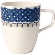 VILLEROY & BOCH Mug from CASALE BLU collection - Mug