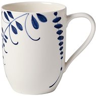 VILLEROY & BOCH Mug from the OLD LUXEMBOURG BRINDILLE collection - Mug