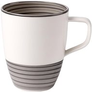 VILLEROY & BOCH Mug from the collection MANUFACTURE GRIS - Mug