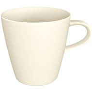 VILLEROY & BOCH Mug from MANUFACTURE ROCK BLANC collection - Mug