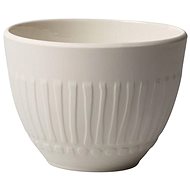 VILLEROY & BOCH Mug BLOSSOM from IT'S MY MATCH collection - Mug