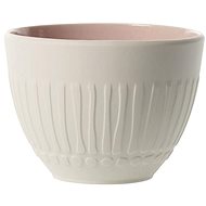 VILLEROY & BOCH Mug BLOSSOM from IT'S MY MATCH POWDER collection - Mug
