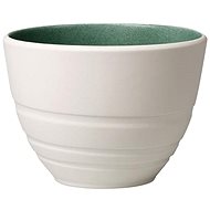 VILLEROY & BOCH Mug LEAF from IT'S MY MATCH GREEN collection - Mug