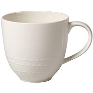 VILLEROY & BOCH Mug from IT'S MY MOMENT collection - Mug