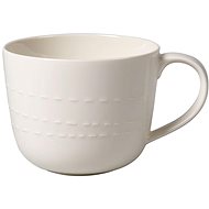 VILLEROY & BOCH Mug OPEN from IT'S MY MOMENT collection - Mug