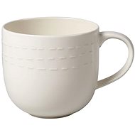 VILLEROY & BOCH Mug BULGY from IT'S MY MOMENT collection - Mug