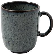 VILLEROY & BOCH Mug from LAVE GRIS collection - Mug