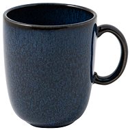 VILLEROY & BOCH Mug from LAVE BLEU collection - Mug