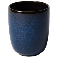 VILLEROY & BOCH Mug without handle from LAVE BLEU collection - Mug