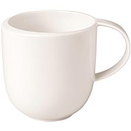 VILLEROY & BOCH Mug from NEW MOON collection - Mug