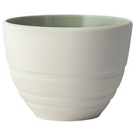 VILLEROY & BOCH Mug LEAF from IT'S MY MATCH MINERAL collection - Mug