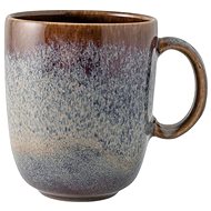 VILLEROY & BOCH Mug from LAVE BEIGE collection - Mug