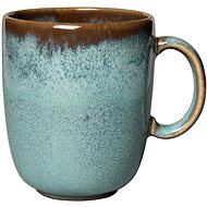 VILLEROY & BOCH Mug from LAVE GLACE collection - Mug