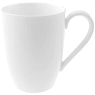VILLEROY & BOCH Tall mug from ROYAL collection - Mug