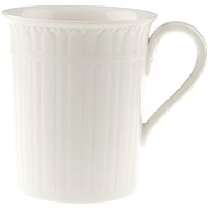 VILLEROY & BOCH Mug from CELLINI collection - Mug