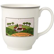 VILLEROY & BOCH Mug from DESIGN NAIF collection - Mug