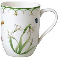 VILLEROY & BOCH Mug from the COLOURFUL SPRING collection - Mug