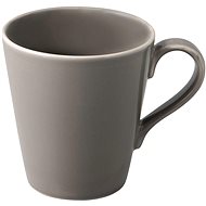 VILLEROY & BOCH Mug from ORGANIC TAUPE collection - Mug
