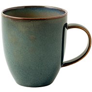 VILLEROY & BOCH Mug from CRAFTED BREEZE collection - Mug