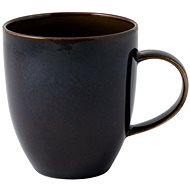 VILLEROY & BOCH Mug from CRAFTED DENIM collection - Mug