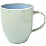VILLEROY & BOCH Mug from CRAFTED BLUEBERRY collection - Mug