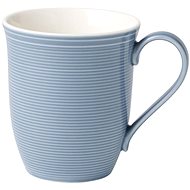VILLEROY & BOCH Mug from COLOR LOOP HORIZON collection - Mug