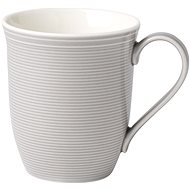 VILLEROY & BOCH Mug from COLOR LOOP STONE collection - Mug