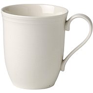 VILLEROY & BOCH Mug from COLOR LOOP Natural collection - Mug