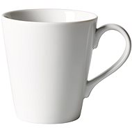 VILLEROY & BOCH Mug from ORGANIC WHITE collection - Mug