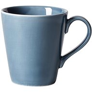 VILLEROY & BOCH Mug from ORGANIC TURQUOISE collection - Mug
