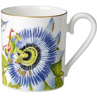 VILLEROY & BOCH Mug from AMAZONIA collection - Mug