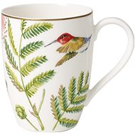 VILLEROY & BOCH Mug from AMAZONIA ANMUT collection - Mug