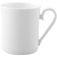 VILLEROY & BOCH Mug from MODERN GRACE collection - Mug