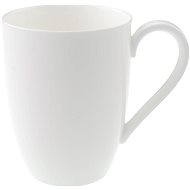 VILLEROY & BOCH Mug from ANMUT collection - Mug