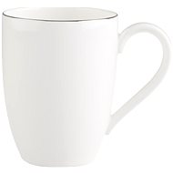 VILLEROY & BOCH Mug from ANMUT PLATINUM collection - Mug