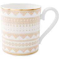 VILLEROY & BOCH Mug from SAMARKAND collection - Mug