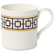 VILLEROY & BOCH Mug from METROCHIC collection - Mug