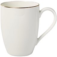 VILLEROY & BOCH Mug from ANMUT GOLD collection - Mug