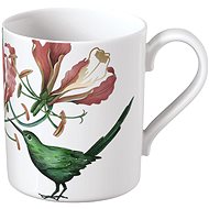 VILLEROY & BOCH Mug from AVARUA collection - Mug