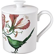VILLEROY & BOCH Mug with lid from AVARUA collection - Mug