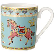 VILLEROY & BOCH Mug from SAMARKAND AQUAMARIN collection - Mug