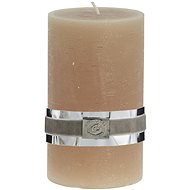 Lene Bjerre Rustic body 12,5 × 7,5 cm - Candle