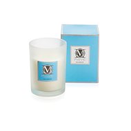 Möve Scent blue 10 × 8 cm - Candle