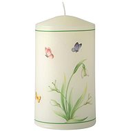 Villeroy & Boch Colourful Spring 12 × 7 cm - Candle