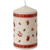 Villeroy & Boch Winter Specials 12 × 7 cm - Candle