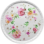 ROSENTHAL MARIA PINK ROSE, 31 cm - Plate