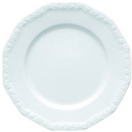 ROSENTHAL MARIA WHITE, 26 cm - Plate