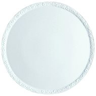 ROSENTHAL MARIA WHITE, 31 cm - Plate