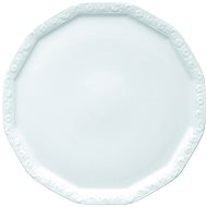 ROSENTHAL MARIA WHITE, 32 cm - Plate